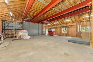 18090 Burke Dr, Plymouth, CA 95669 - Photo 49