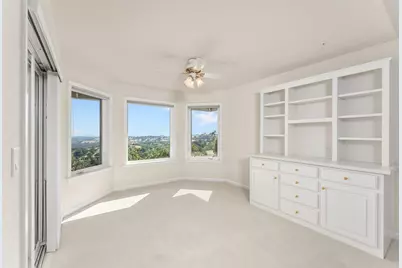 18090 Burke Drive, Plymouth, CA 95669 - Photo 29