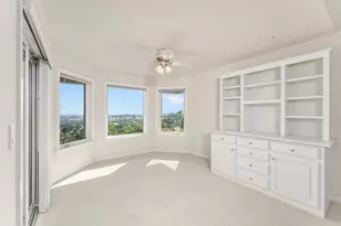 18090 Burke Dr, Plymouth, CA 95669 - Photo 29