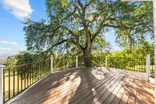18090 Burke Dr, Plymouth, CA 95669 - Photo 43