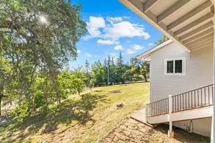 18090 Burke Dr, Plymouth, CA 95669 - Photo 45