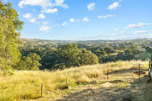 18090 Burke Dr, Plymouth, CA 95669 - Photo 63