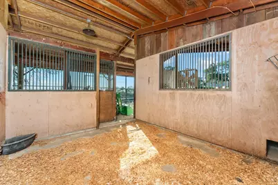 18090 Burke Drive, Plymouth, CA 95669 - Photo 53