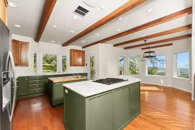 18090 Burke Drive, Plymouth, CA 95669 - Photo 15