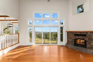 18090 Burke Dr, Plymouth, CA 95669 - Photo 11