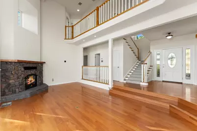 18090 Burke Drive, Plymouth, CA 95669 - Photo 13