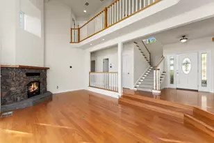18090 Burke Dr, Plymouth, CA 95669 - Photo 13