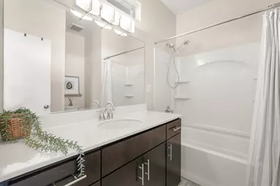 789 Ferrite Court, West Sacramento, CA 95691 - Photo 27