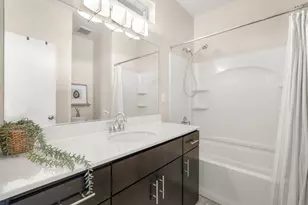 789 Ferrite Ct, West Sacramento, CA 95691 - Photo 27