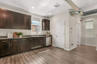 789 Ferrite Court, West Sacramento, CA 95691 - Photo 13