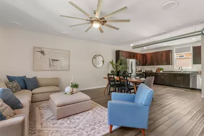 789 Ferrite Court, West Sacramento, CA 95691 - Photo 7