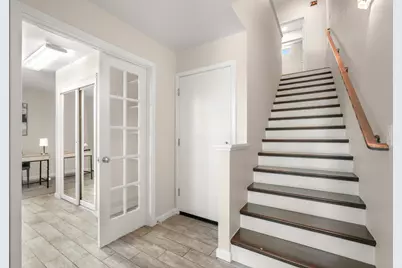 789 Ferrite Court, West Sacramento, CA 95691 - Photo 5