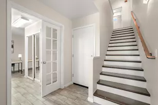 789 Ferrite Ct, West Sacramento, CA 95691 - Photo 5