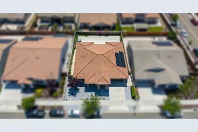 566 Albany Street, Lathrop, CA 95330 - Photo 23