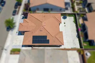 566 Albany St, Lathrop, CA 95330 - Photo 25