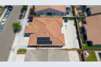 566 Albany Street, Lathrop, CA 95330 - Photo 29