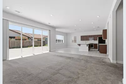 566 Albany Street, Lathrop, CA 95330 - Photo 3