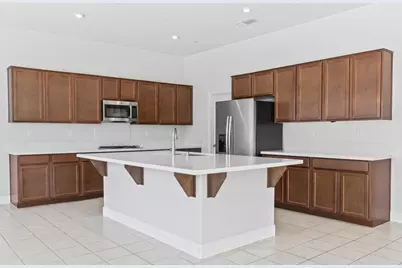 566 Albany Street, Lathrop, CA 95330 - Photo 3