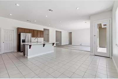 566 Albany Street, Lathrop, CA 95330 - Photo 7