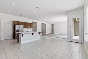 566 Albany St, Lathrop, CA 95330 - Photo 7