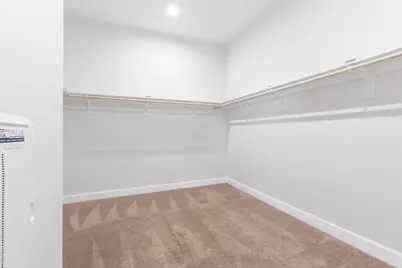 566 Albany Street, Lathrop, CA 95330 - Photo 21
