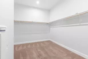 566 Albany St, Lathrop, CA 95330 - Photo 21
