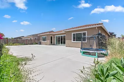 566 Albany Street, Lathrop, CA 95330 - Photo 21