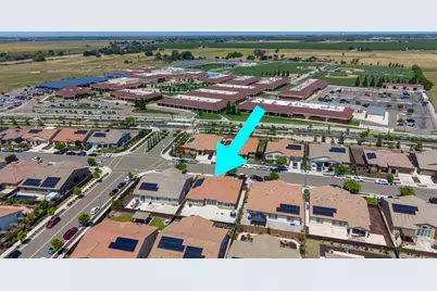 566 Albany Street, Lathrop, CA 95330 - Photo 33