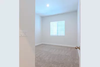 566 Albany Street, Lathrop, CA 95330 - Photo 17