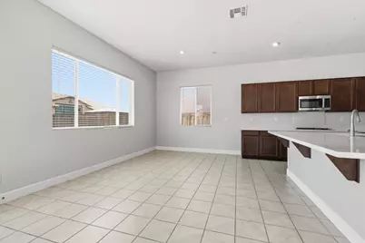 566 Albany Street, Lathrop, CA 95330 - Photo 15