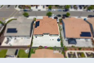 566 Albany Street, Lathrop, CA 95330 - Photo 27