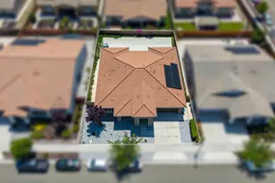 566 Albany St, Lathrop, CA 95330 - Photo 27