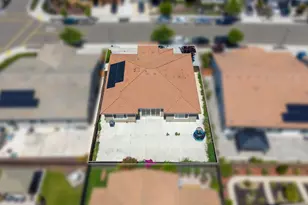 566 Albany St, Lathrop, CA 95330 - Photo 31