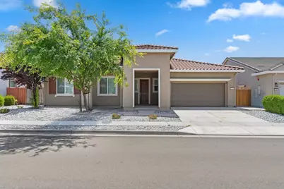 566 Albany Street, Lathrop, CA 95330 - Photo 1