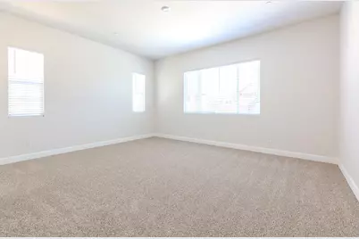 566 Albany Street, Lathrop, CA 95330 - Photo 7