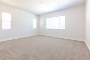 566 Albany St, Lathrop, CA 95330 - Photo 7