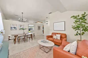 967 Conwell Ct, Galt, CA 95632 - Photo 5