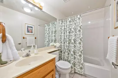 967 Conwell Court, Galt, CA 95632 - Photo 25