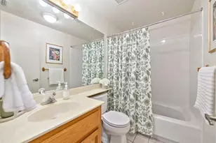 967 Conwell Ct, Galt, CA 95632 - Photo 25