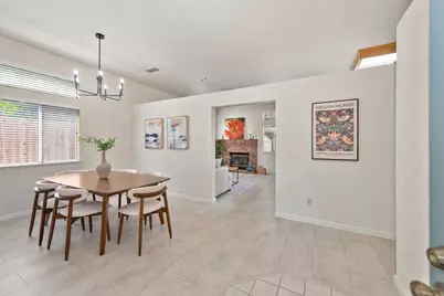 967 Conwell Court, Galt, CA 95632 - Photo 7