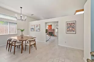 967 Conwell Ct, Galt, CA 95632 - Photo 7