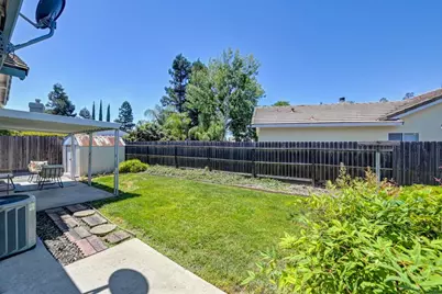 967 Conwell Court, Galt, CA 95632 - Photo 43