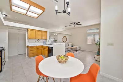 967 Conwell Court, Galt, CA 95632 - Photo 19
