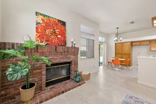 967 Conwell Ct, Galt, CA 95632 - Photo 15