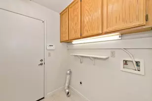 967 Conwell Ct, Galt, CA 95632 - Photo 35