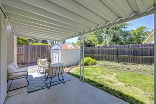 967 Conwell Ct, Galt, CA 95632 - Photo 39