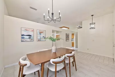 967 Conwell Court, Galt, CA 95632 - Photo 9