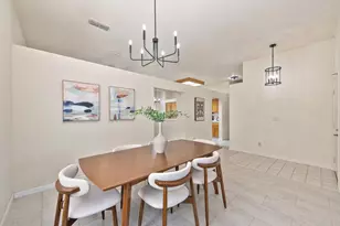 967 Conwell Ct, Galt, CA 95632 - Photo 9