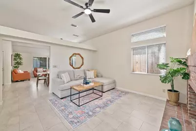 967 Conwell Court, Galt, CA 95632 - Photo 13