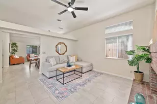 967 Conwell Ct, Galt, CA 95632 - Photo 13